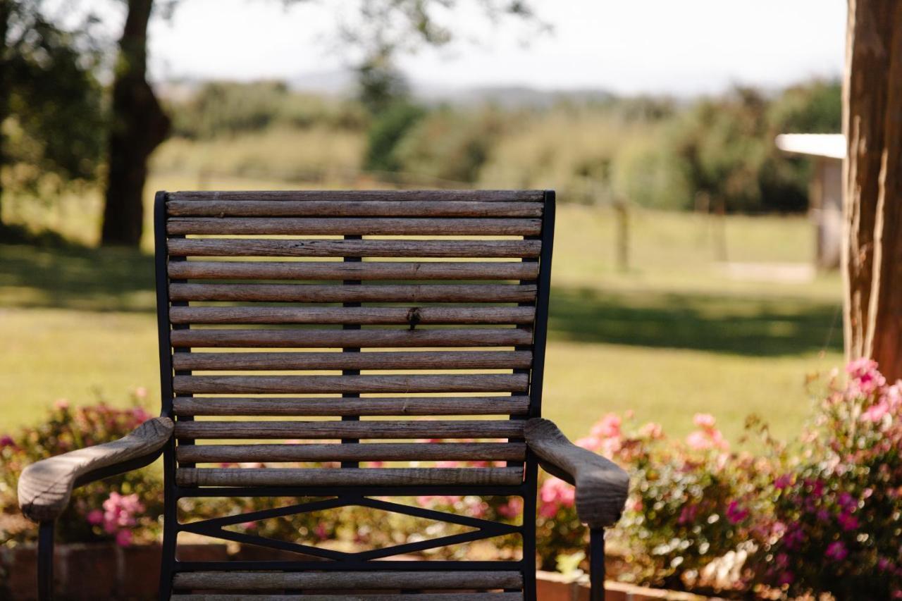 Chateau Du Clair De Lune - Boutique Luxury Hotel Μπιαρίτζ Εξωτερικό φωτογραφία